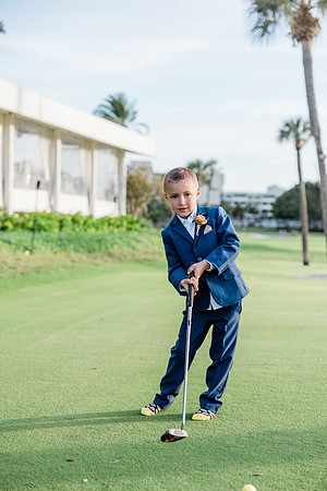 wedding-923