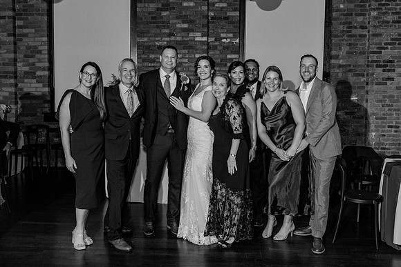 wedding-882