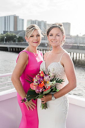 wedding-645