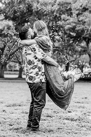engagementnfilmobandw-6