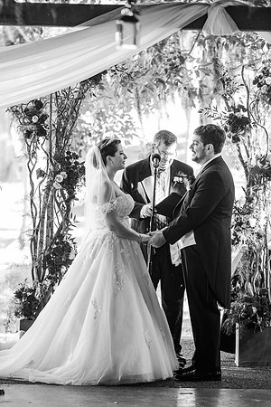 wedding-456.7