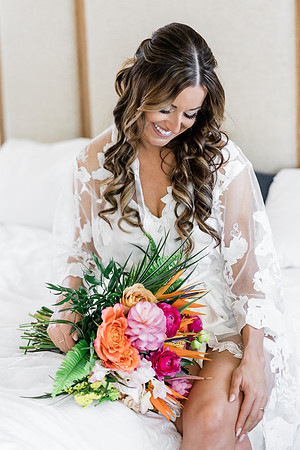 wedding-66