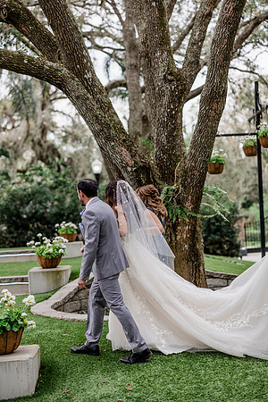 wedding-396