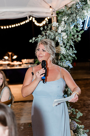 wedding-644