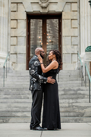 Yjean&Richard-1