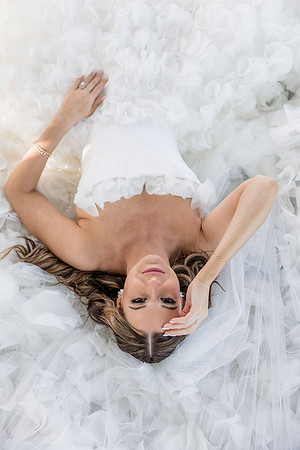 wedding-794