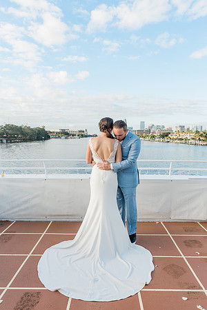 wedding-272