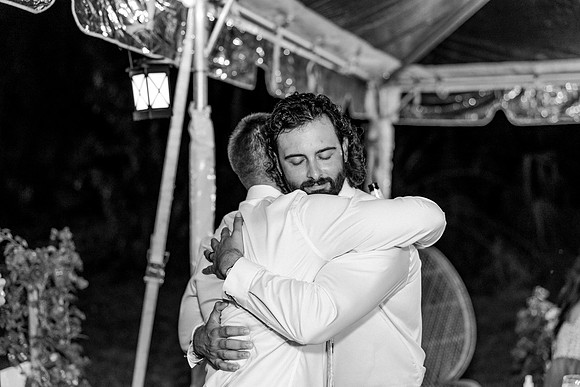 wedding-1091