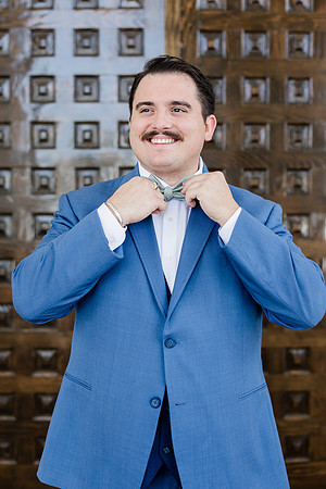 wedding-196