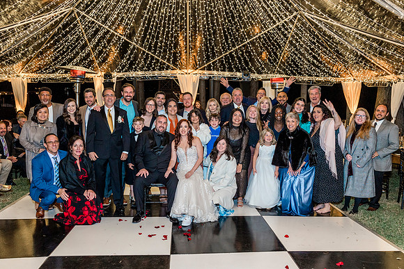 wedding (1192 of 1462)