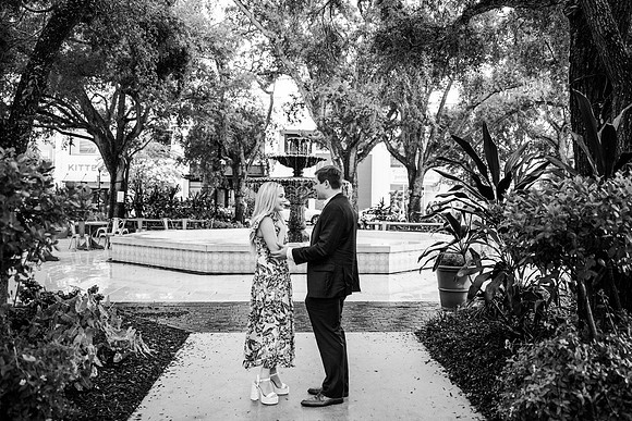 proposal-15
