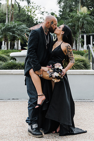 wedding-244