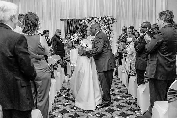 wedding-50