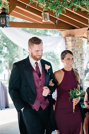 wedding-398