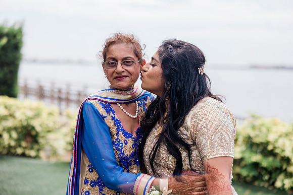 wedding-211