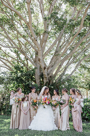 wedding-332