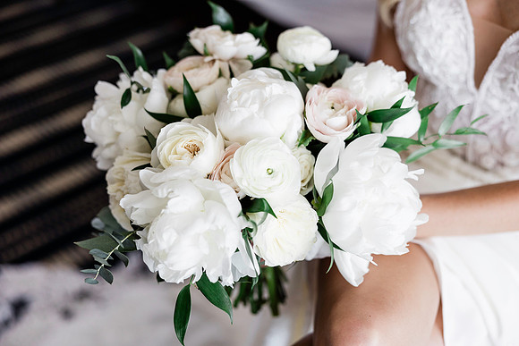 wedding-157