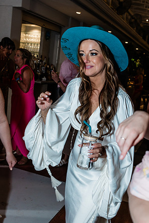 wedding-1389