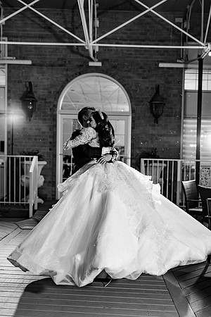 wedding-1629