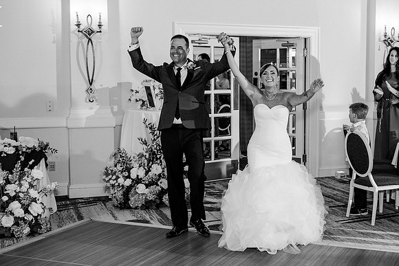 wedding-94