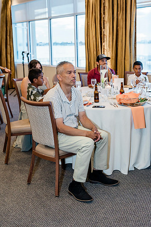 wedding-821