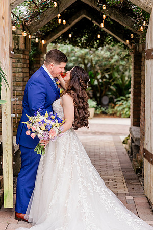 wedding-102