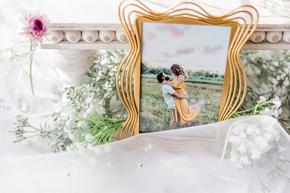 wedding-598