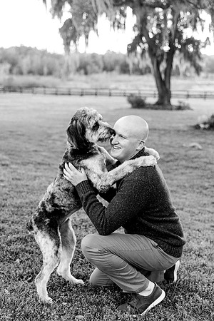 engagement-23