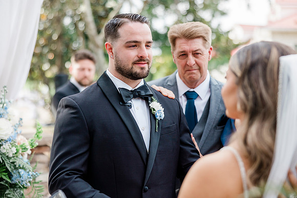 wedding-554