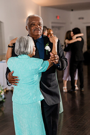 wedding-178