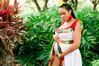 Kearilmaternity-12