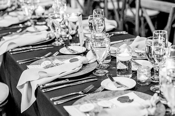 wedding-1198