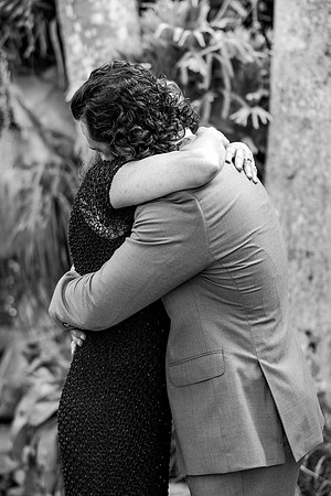 wedding-353
