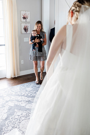 wedding-167