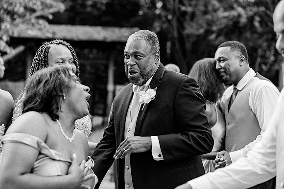 weddingbw-270