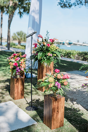 wedding-470