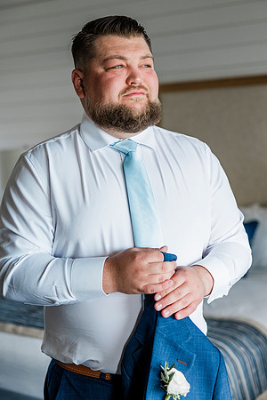 wedding-141