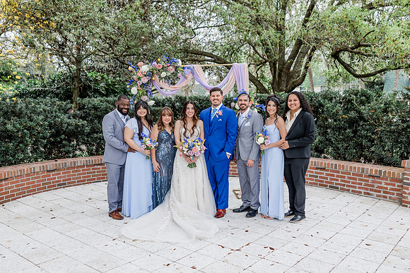 wedding-512