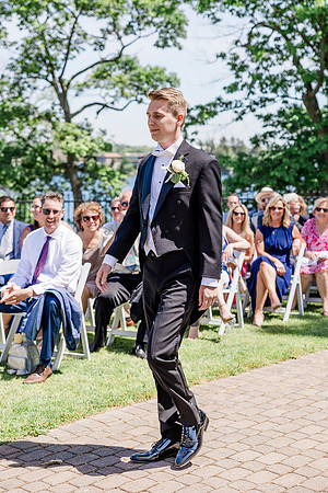 wedding-379
