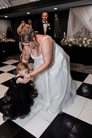 wedding-1107