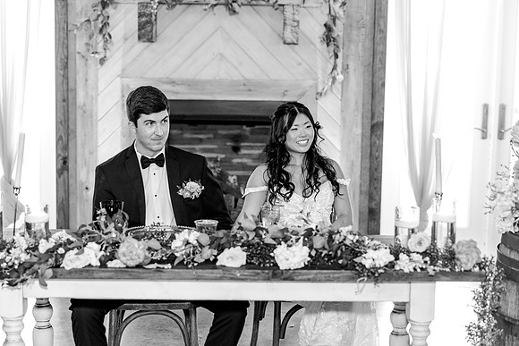 wedding-971