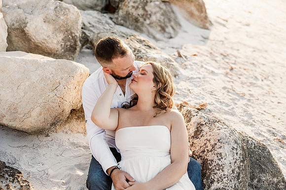 engagement-85