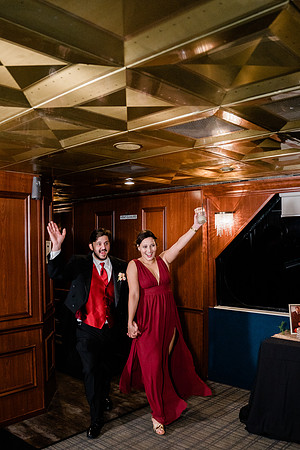 wedding-1122