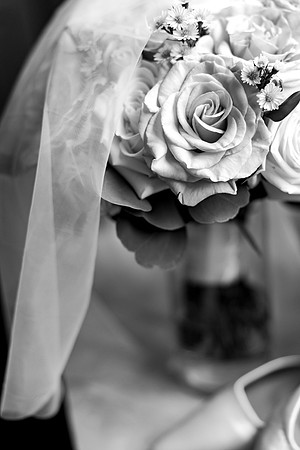 wedding-13