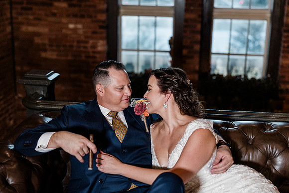 wedding-832