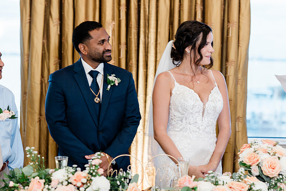 wedding-792