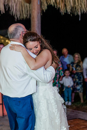 wedding-1161