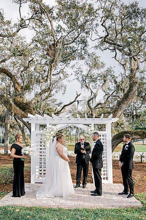 wedding-610