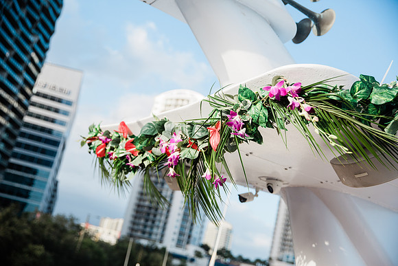 wedding-706