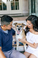 engagement preview-14